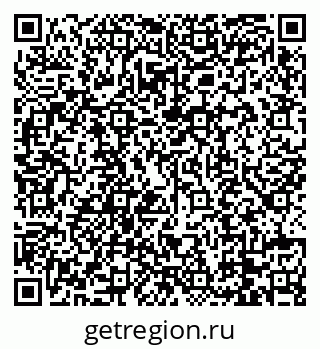 79088739145