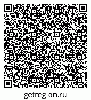 79088739147