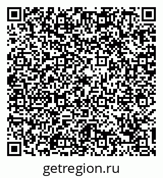 79088739148