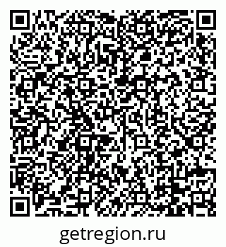 79088739153