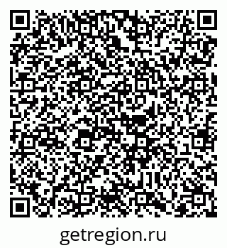 79088739154