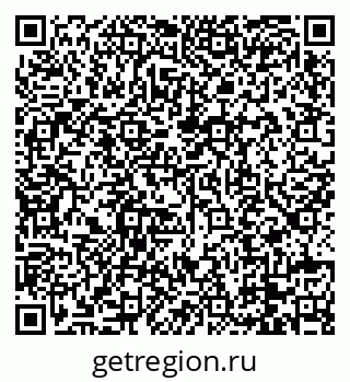 79088739155