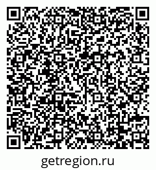 79088739156