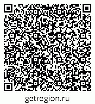 79088739160