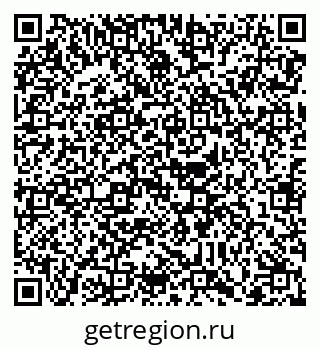 79088739163