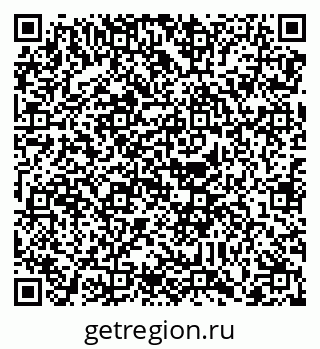 79088739165
