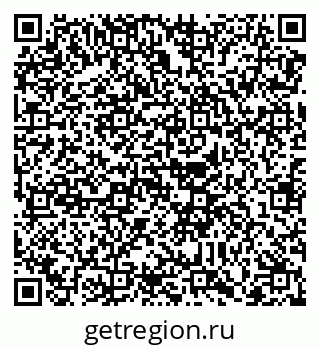 79088739166