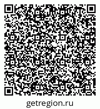 79088739167