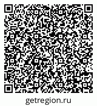 79088739168