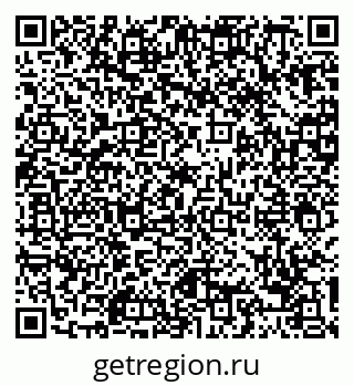 79088739169