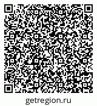 79088739171