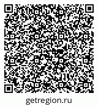 79088739172