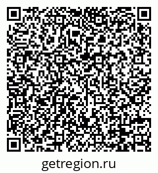 79088739175