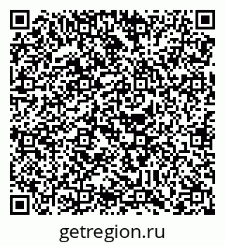 79088739179
