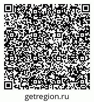 79088739181