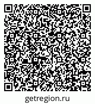 79088739182