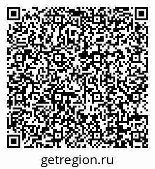 79088739184