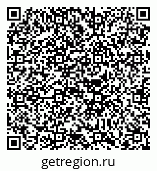 79088739188