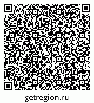 79088739189
