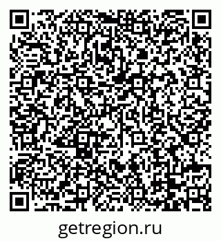79088739191