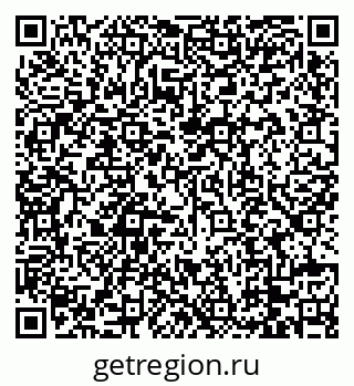 79088739192