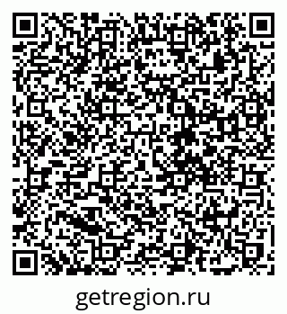 79088739193