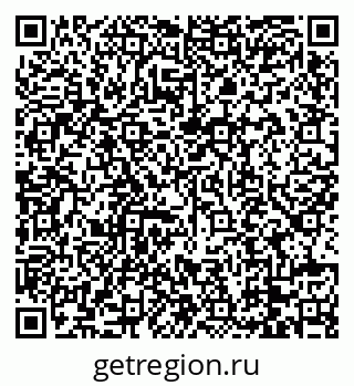 79088739196