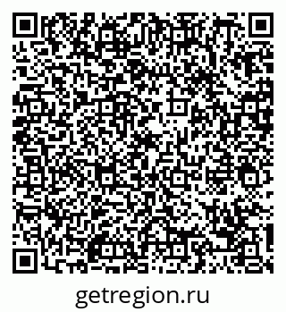 79088739197