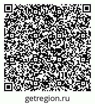 79088739204