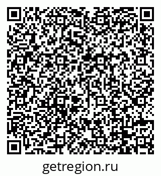 79088739205