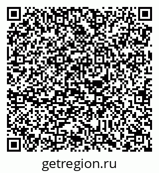 79088739209