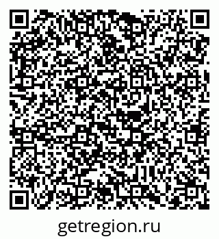 79088739211