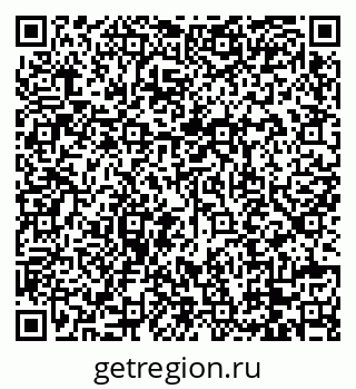 79088739213