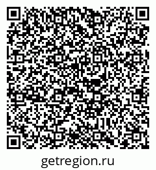 79088739218