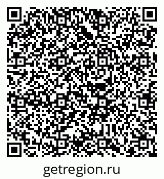 79088739219