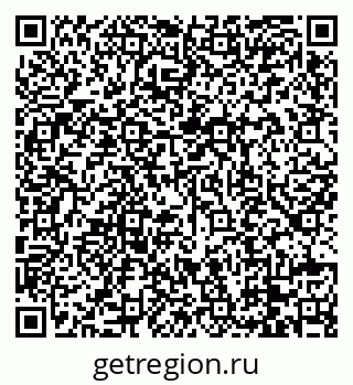 79088739220