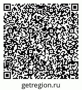 79088739221