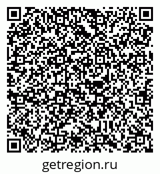 79088739222
