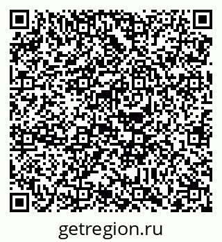 79088739225