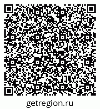 79088739226