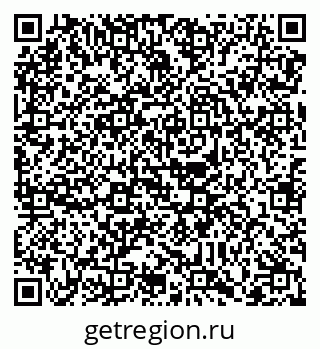 79088739227