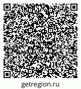79088739228