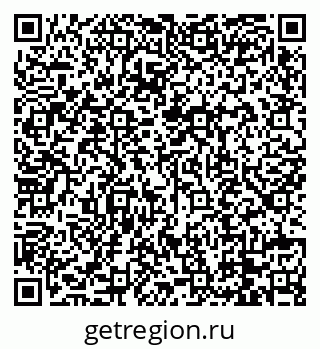 79088739233