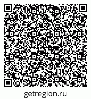 79088739234