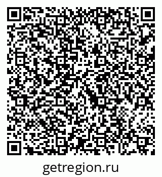79088739235