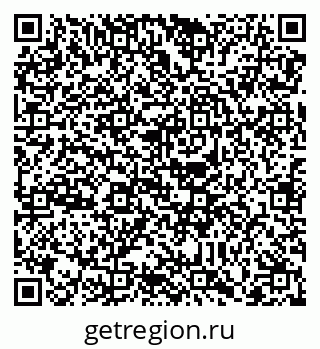 79088739239