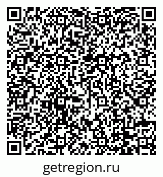 79088739241