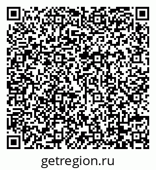79088739242
