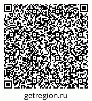 79088739243