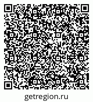 79088739244